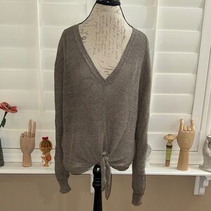 Veronica Beard Arthur Sweater